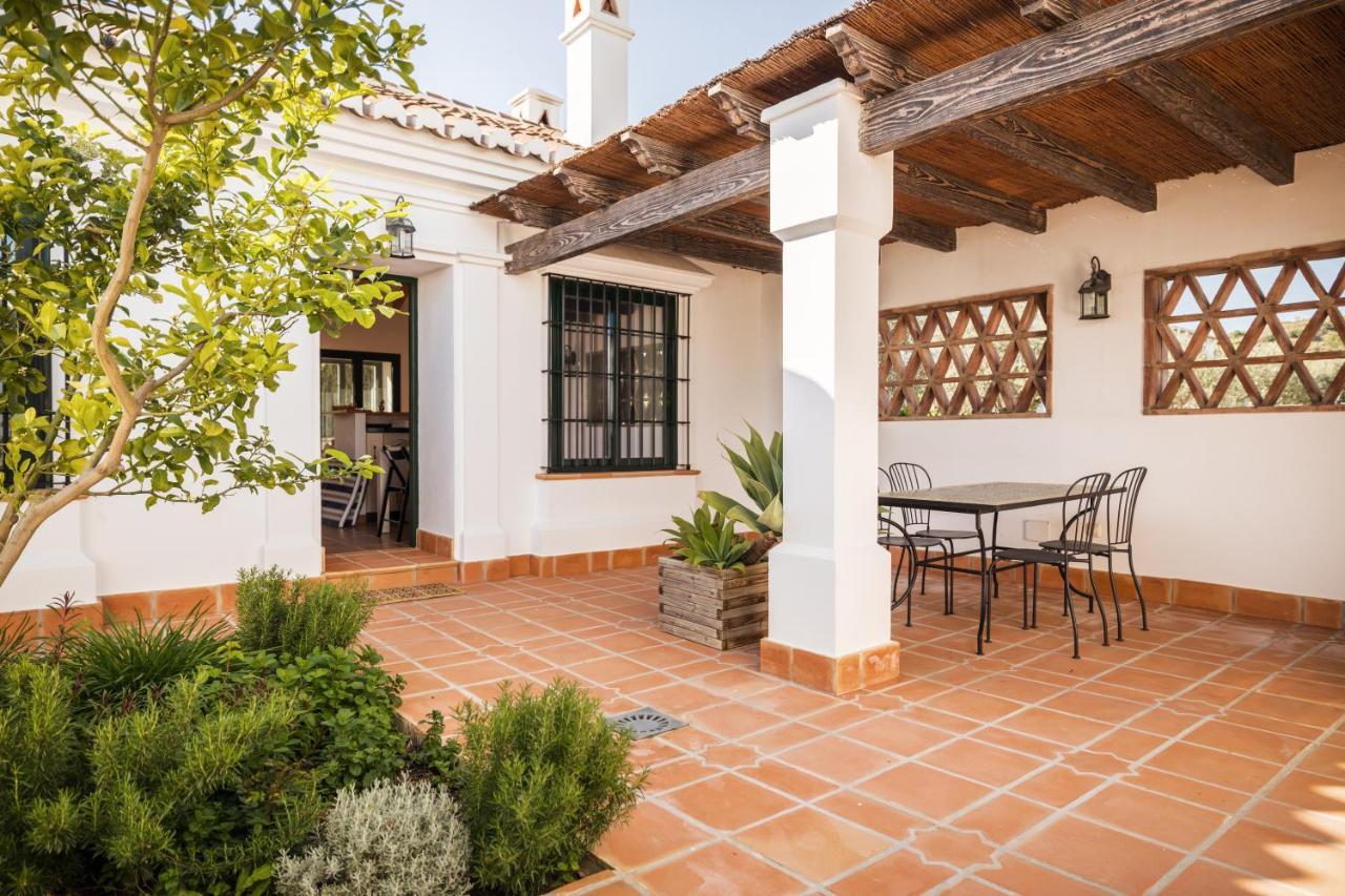 Casa Maurus By Rosas Cantares Pizarra Ngoại thất bức ảnh