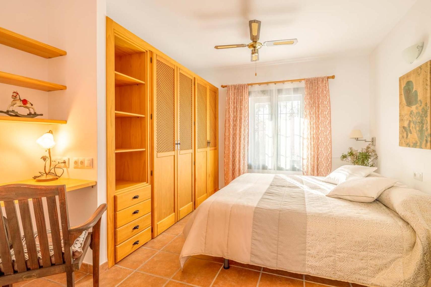 Casa Maurus By Rosas Cantares Pizarra Ngoại thất bức ảnh